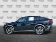2026 BMW X2 xDrive28i SUV