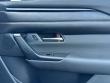 2025 Mazda CX-50 2.5 Turbo Premium Plus Package SUV