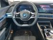 2024 BMW i7 eDrive50 Sedan