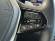 2023 BMW 530e 530e Sedan