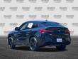 2024 BMW X4 M40i SUV
