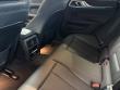 2023 BMW i4 eDrive40 Gran Coupe Gran Coupe