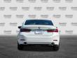 2026 BMW 330i 330i NA Sedan