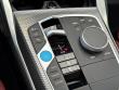 2024 BMW i4 eDrive35 Gran Coupe Gran Coupe
