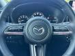 2025 Mazda CX-50 2.5 Turbo Premium Plus Package SUV