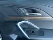 2026 BMW X1 xDrive28i SUV