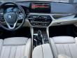 2023 BMW 540i 540i Sedan