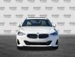 2026 BMW 230i 230i Coupe