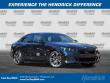 2026 BMW 530i 530i Sedan
