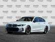 2025 BMW M340i M340i xDrive Sedan