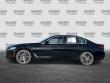 2023 BMW 540i 540i Sedan