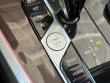 2023 BMW X5 PHEV xDrive45e SUV