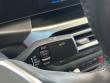 2024 BMW i4 eDrive35 Gran Coupe Gran Coupe