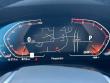 2024 BMW X3 xDrive30i SUV