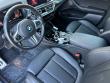 2023 BMW X3 M40i SUV