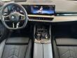 2026 BMW 530i 530i Sedan