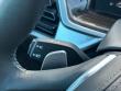 2026 BMW X5 PHEV xDrive50e SUV