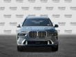 2026 BMW X7 xDrive40i SUV