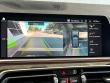 2023 BMW X5 PHEV xDrive45e SUV