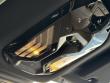 2024 BMW iX xDrive50 SUV