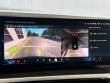 2024 BMW i4 eDrive35 Gran Coupe Gran Coupe