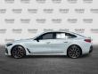 2024 BMW i4 eDrive35 Gran Coupe Gran Coupe