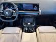 2026 BMW X3 30 xDrive SUV