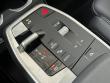 2025 BMW X1 xDrive28i SUV