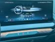 2026 BMW X3 30 xDrive SUV