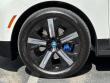 2024 BMW iX xDrive50 SUV