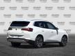 2026 BMW X3 30 xDrive SUV