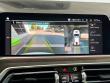 2023 BMW X5 sDrive40i SUV