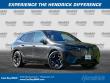 2024 BMW iX M60 SUV