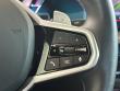 2025 BMW M340i M340i xDrive Sedan