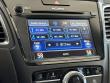 2017 Acura RDX w/Technology Pkg SUV
