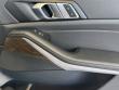 2023 BMW X5 PHEV xDrive45e SUV