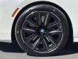 2026 BMW 740i 740i Sedan