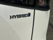 2020 Toyota Highlander Hybrid Hybrid XLE SUV