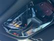 2026 BMW 740i 740i Sedan