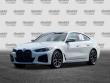 2023 BMW i4 eDrive40 Gran Coupe Gran Coupe