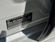 2023 BMW X5 sDrive40i SUV