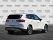 2026 BMW X3 30 xDrive SUV