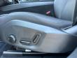 2024 Volvo XC60 plug-in hybrid Plus Dark Theme SUV