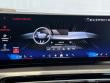 2024 BMW i4 eDrive35 Gran Coupe Gran Coupe