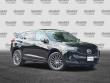 2023 Acura RDX SH-AWD w/A-Spec Advance Package SUV