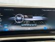 2024 BMW i4 eDrive35 Gran Coupe Gran Coupe