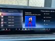 2026 BMW X7 xDrive40i SUV