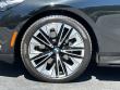 2026 BMW 530i 530i Sedan