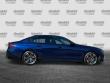 2026 BMW 530i 530i Sedan