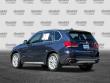 2018 BMW X5 eDrive xDrive40e iPerformance SUV